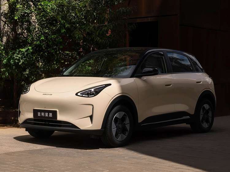 油价破9，钱包告急！10万内这4款精品电车，才是年轻人的首选？