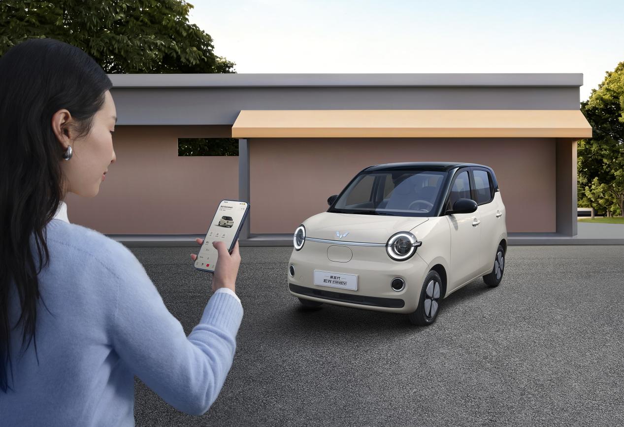 /Users/admin/Library/Containers/com.kingsoft.wpsoffice.mac/Data/tmp/picturecompress_20260326235019/output_1.jpgoutput_1