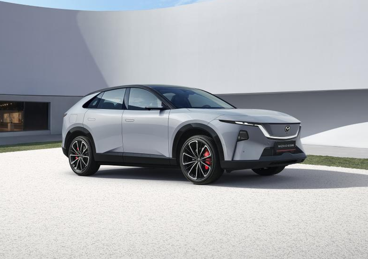 合资宝藏SUV有多香？15万就给到长续航增程、高阶智驾！