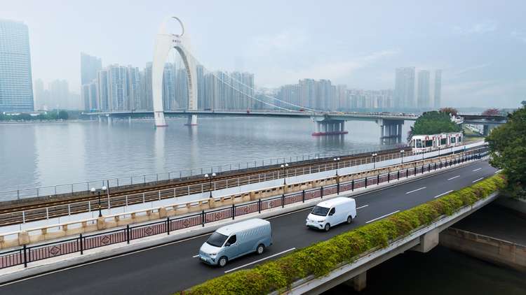 2026款五菱扬光,干货有点多!