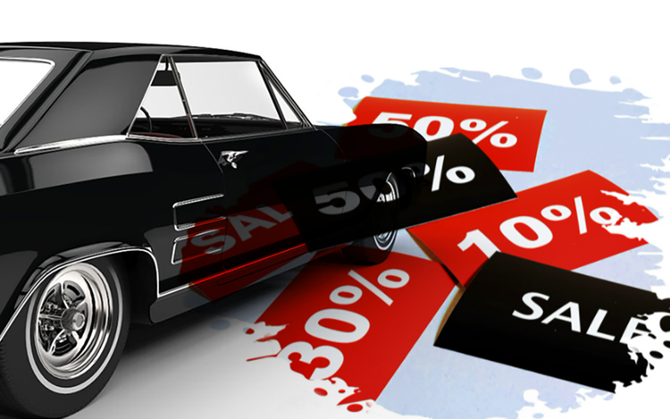 面对油价和芯片的价格波动，汽车是否会涨价，新能源车主该笑吗？