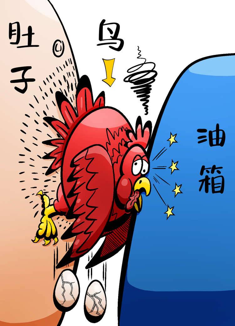 6字头的价格，诺维娜M6大改+ M5真机曝光，这才是150cc该有的样子！