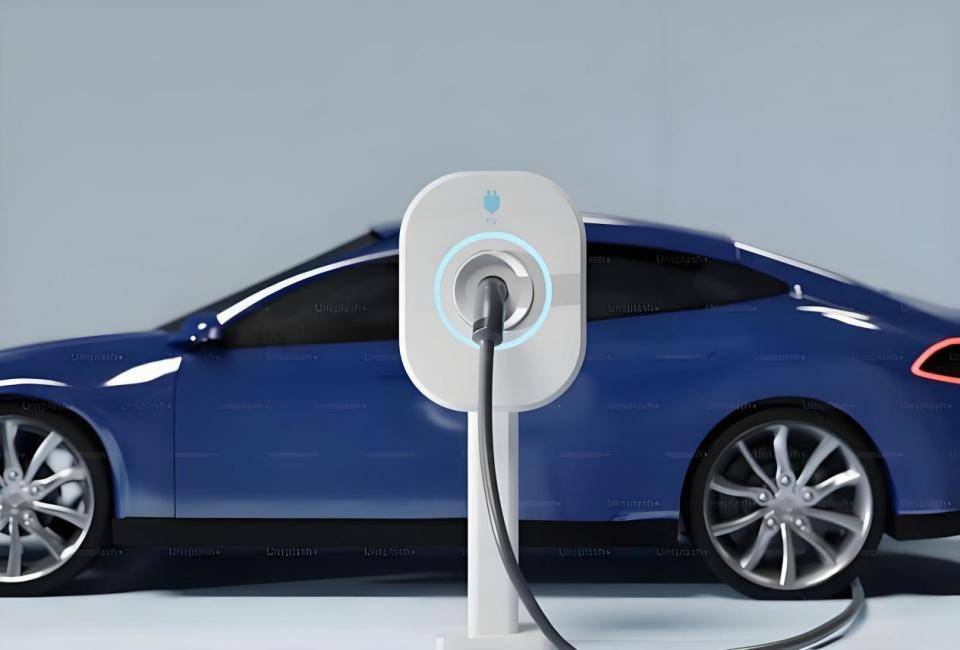 油价高涨特斯拉反而失速，补贴退坡后中国品牌将会何去何从?