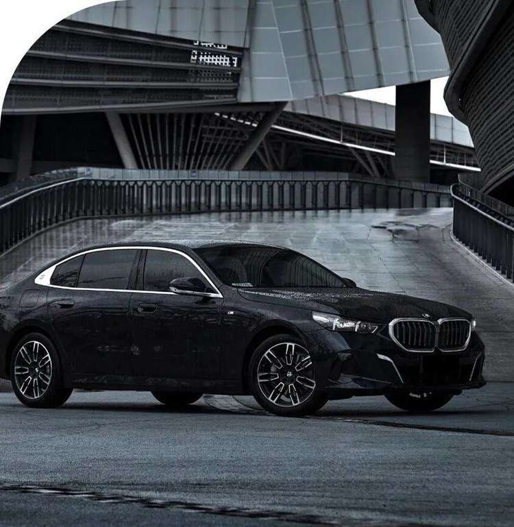 宝马召回32.74万辆车 5系成重灾区