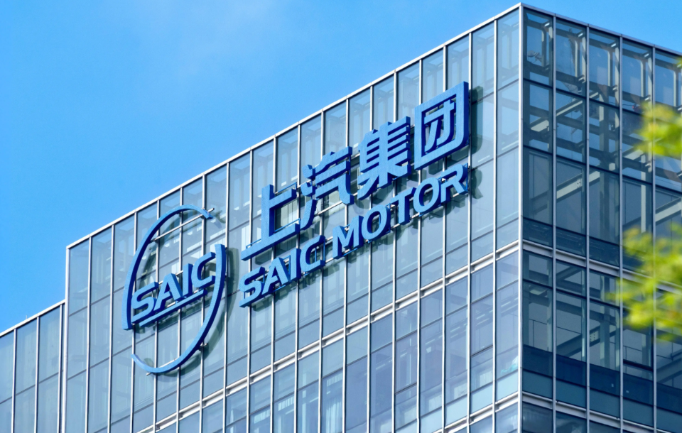 一季度车企目标没达标？别慌，都是节奏问题！