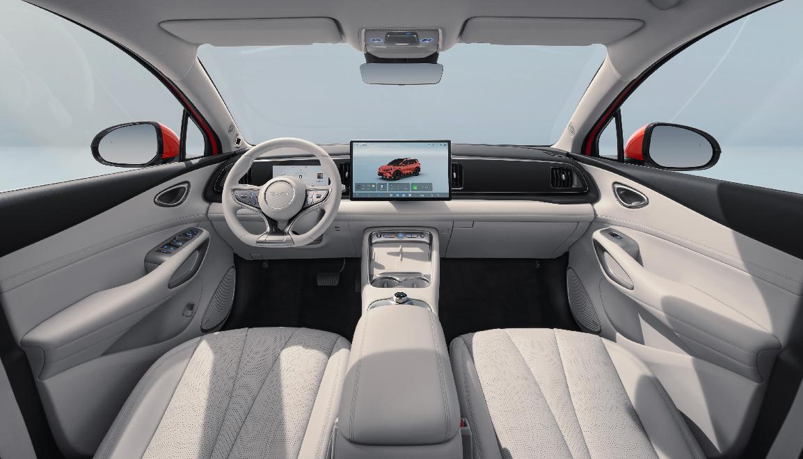 /Users/han./Library/Containers/com.kingsoft.wpsoffice.mac/Data/tmp/picturecompress_20260420182814/output_1.jpgoutput_1