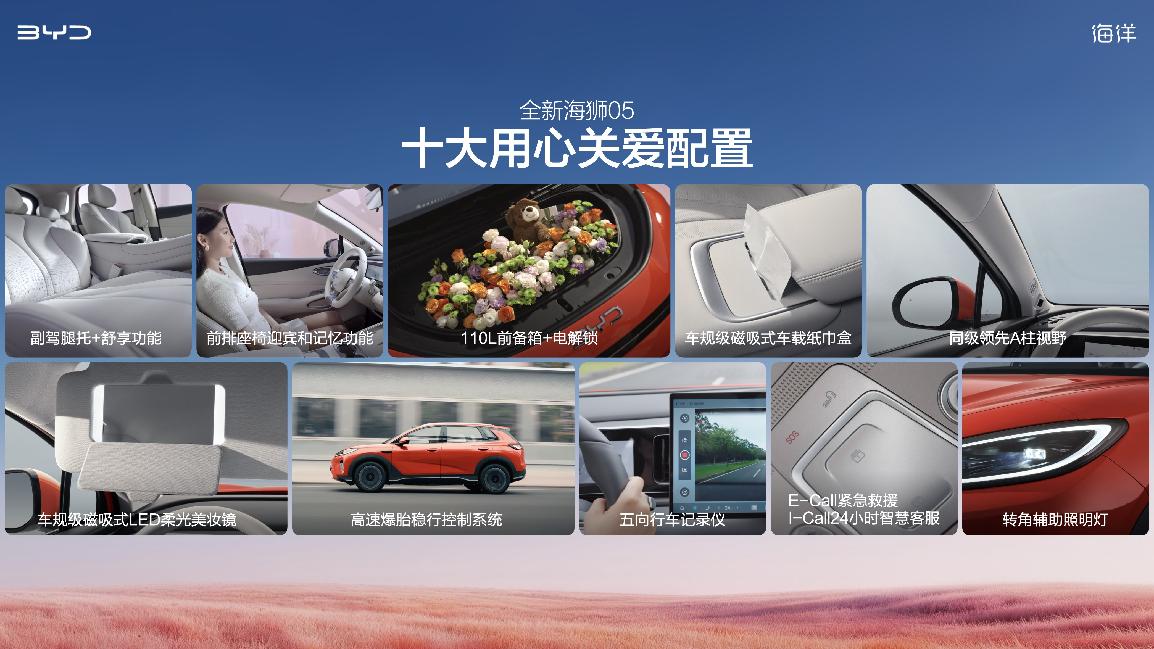 /Users/han./Library/Containers/com.kingsoft.wpsoffice.mac/Data/tmp/picturecompress_20260420182827/output_1.jpgoutput_1