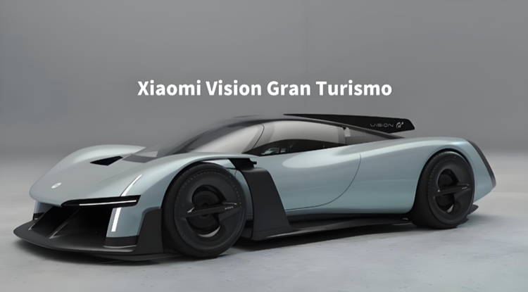 2026北京车展概念车前瞻，设计风向彻底变了！