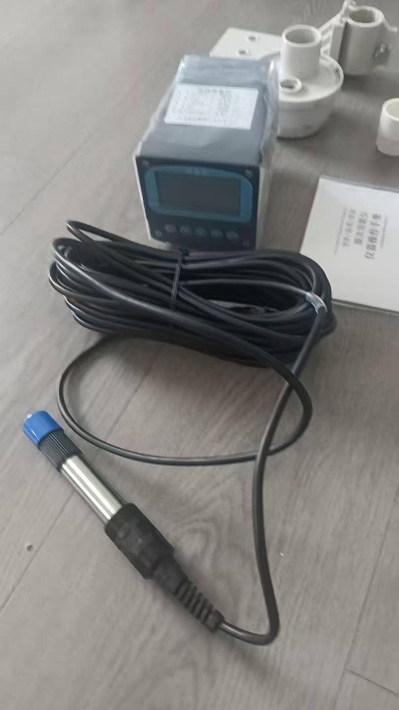 2026 污泥浓度计知名品牌推荐，精准稳定值得信赖