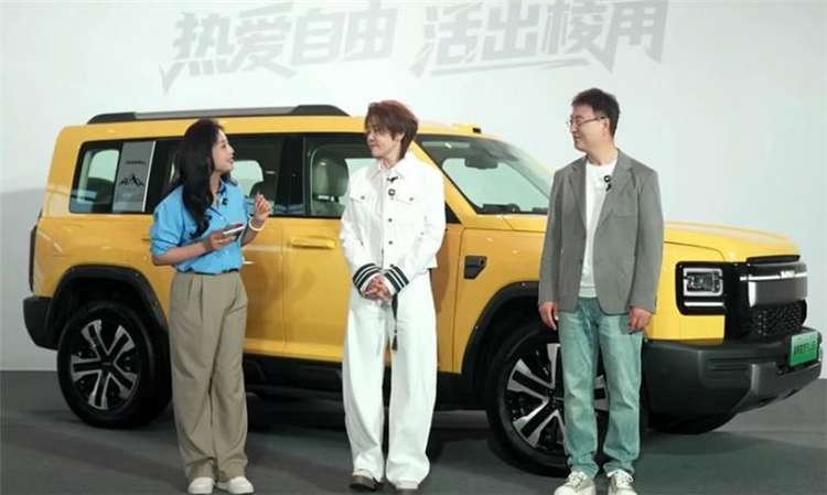 王濛乘风，猛龙破浪，完美诠释“棱角”精神！