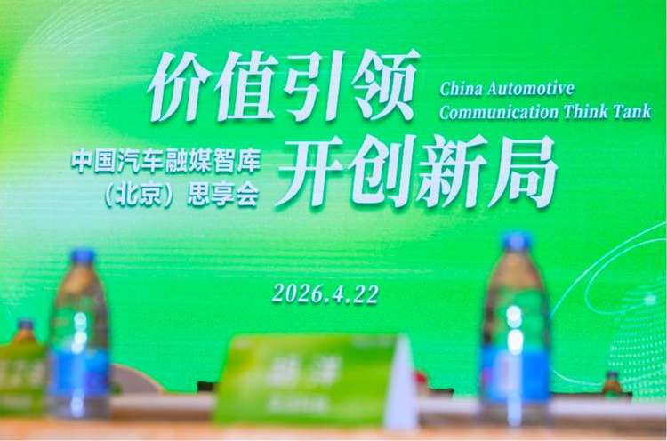 汽车行业的流量迷局里，谁还愿意下笨功夫？