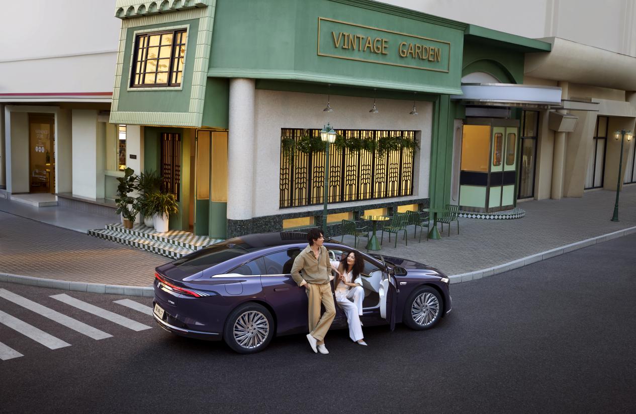 /Users/wangyuepeng/Library/Containers/com.kingsoft.wpsoffice.mac/Data/tmp/picturecompress_20260424214447/output_1.jpgoutput_1