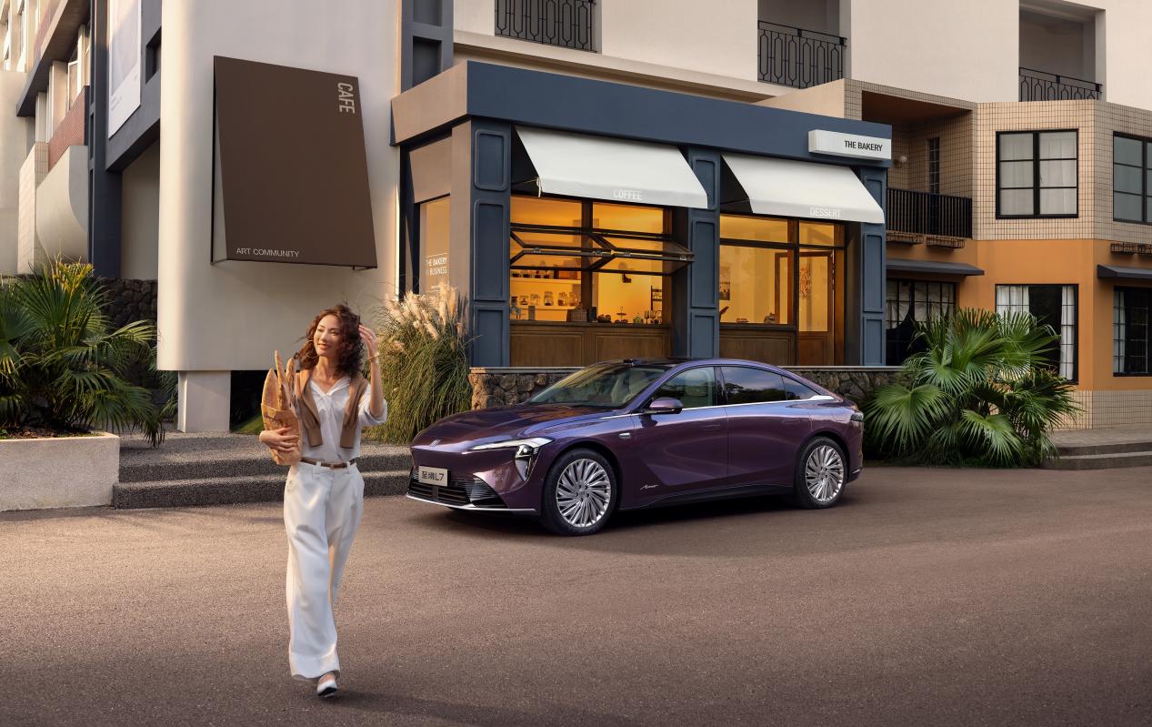 /Users/wangyuepeng/Library/Containers/com.kingsoft.wpsoffice.mac/Data/tmp/picturecompress_20260424214429/output_1.jpgoutput_1