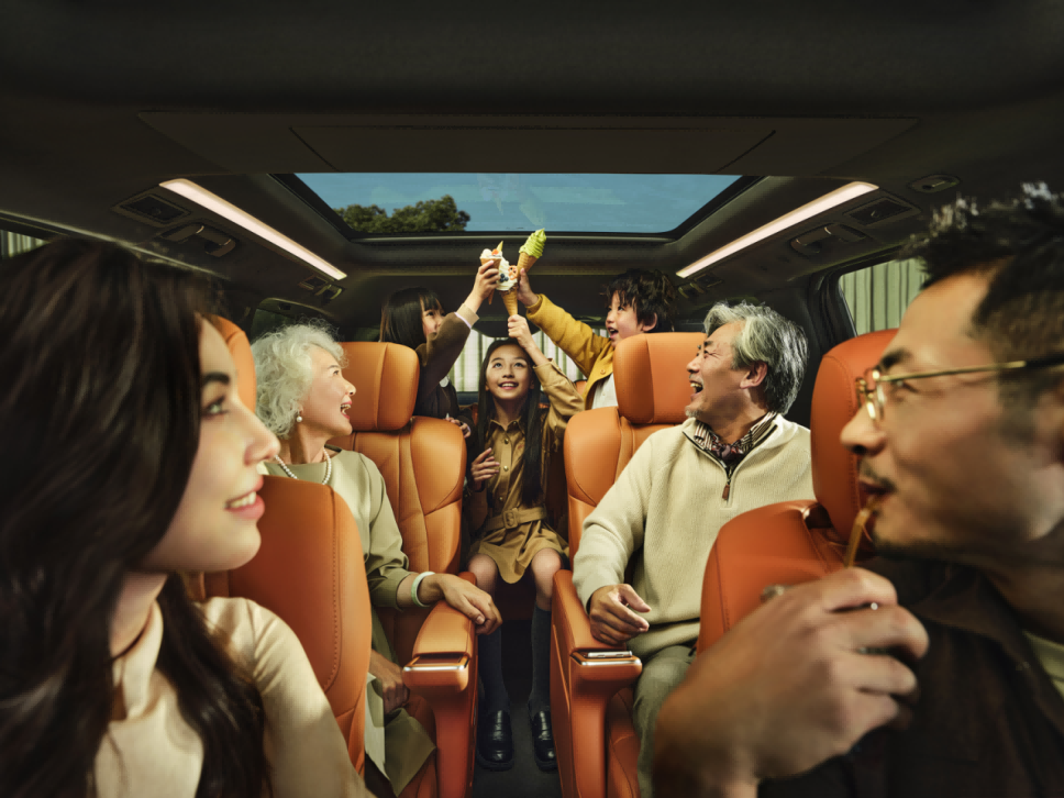 /Users/wangyuepeng/Library/Containers/com.kingsoft.wpsoffice.mac/Data/tmp/picturecompress_20260424214336/output_1.pngoutput_1