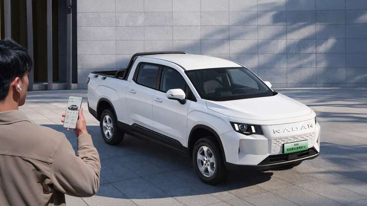 每公里5分钱，3年省出一辆车！这要抢谁的饭碗？