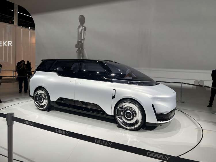 对话smart佟湘北、康毅：下一步的成功会水到渠成？