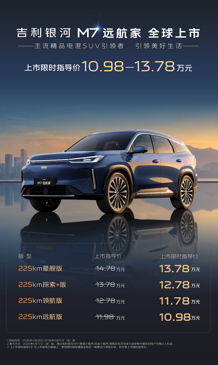 环球汽车网