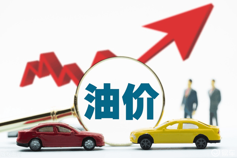 4月车市盘点，内销退潮出口大涨，比亚迪大包大揽，奇瑞零跑异军突起