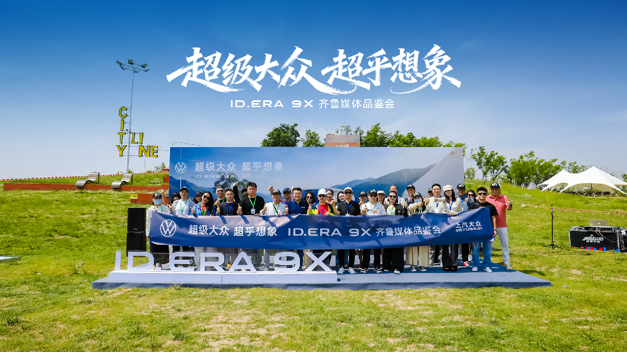55c2171edaca875df7f74e4fe6d73565
