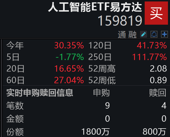 环球汽车网