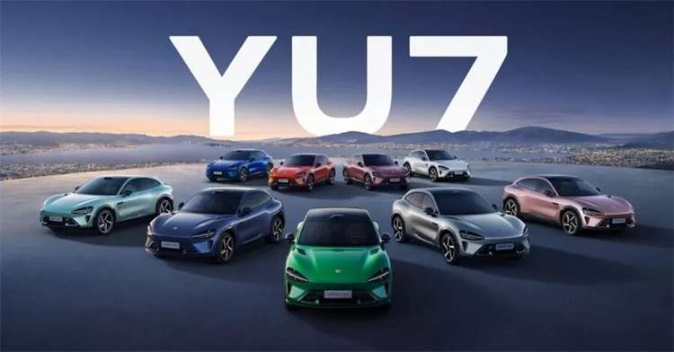 毛利率20.1%却亏了31亿，小米汽车这道数学题，把我看傻了