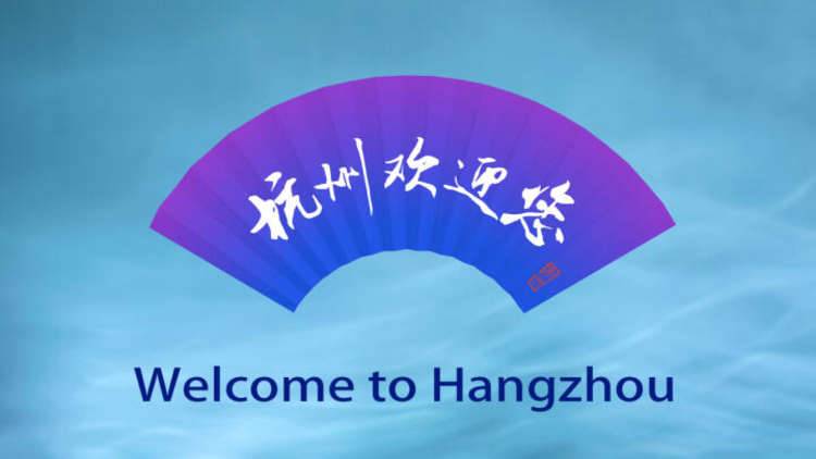 杭栖：当城市成为梦想的合伙人