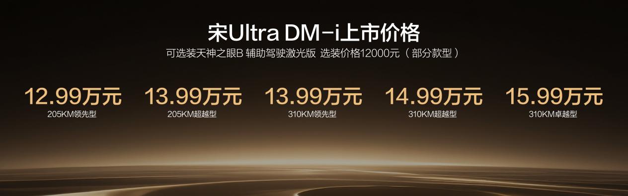 ★秘密★技术发布会王朝0528封板14点.055