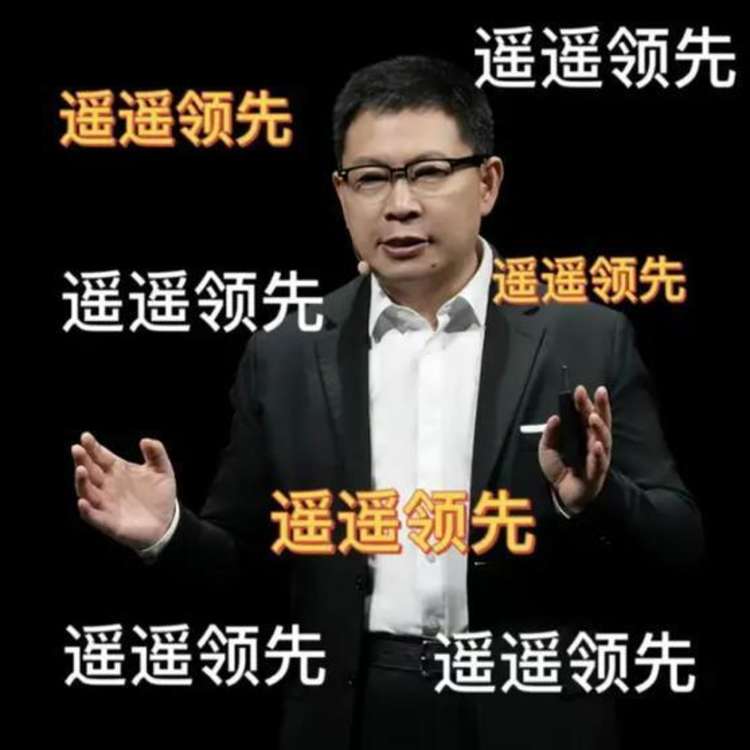 车圈 “金句” 频出,如此“豪言”何时了?