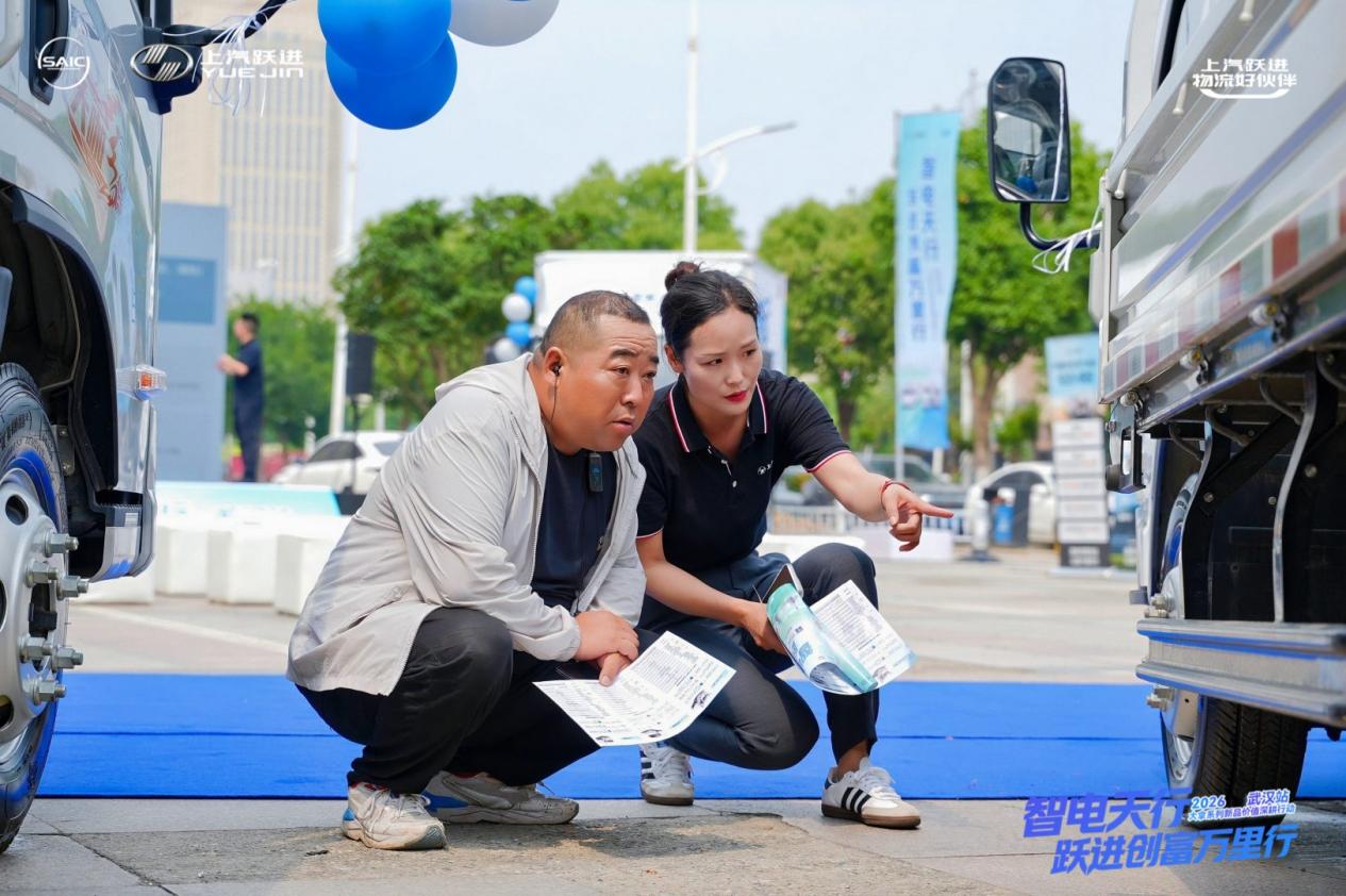 DSC02310-opq4679202976