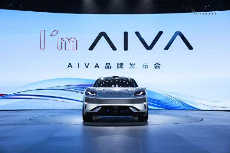 AIVA|赛力斯华为难逃“七年之痒”