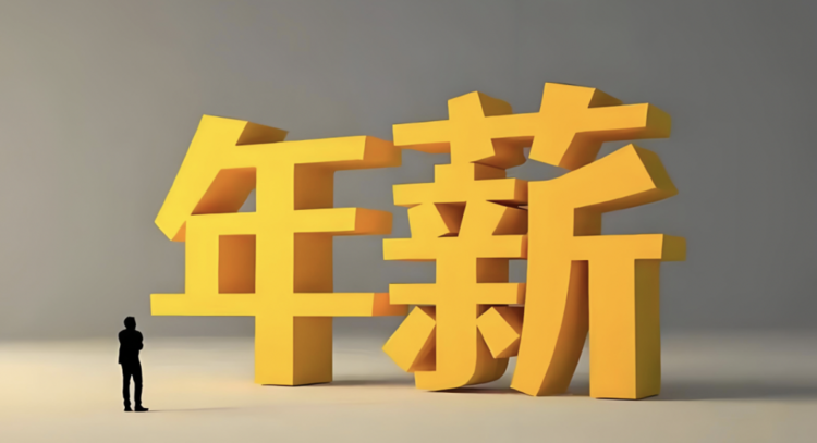 全球车企高管薪酬大起底:有人创纪录,有人亏损还涨薪
