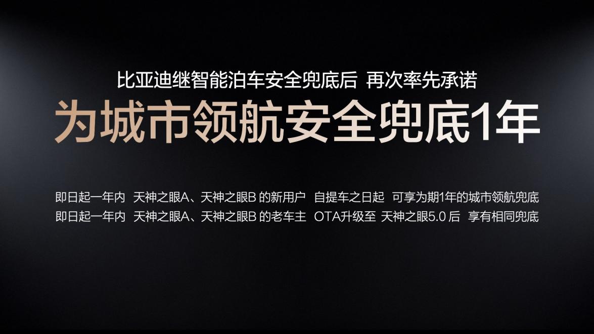 5a920cf0-d9b2-47ff-8c75-7a21d00f2b6d