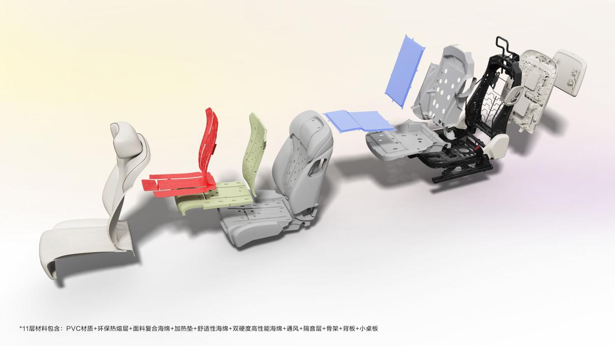 /Users/zengtao1/Desktop/��ͼ/��ͼ4.jpeg��ͼ4