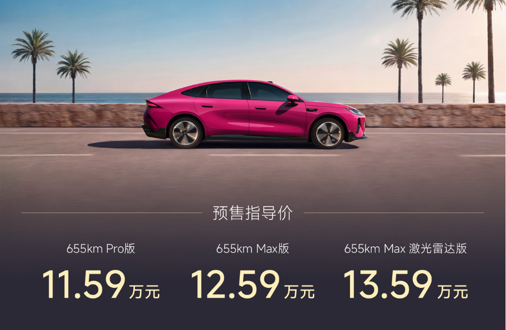 QQ��ͼ20260710094130