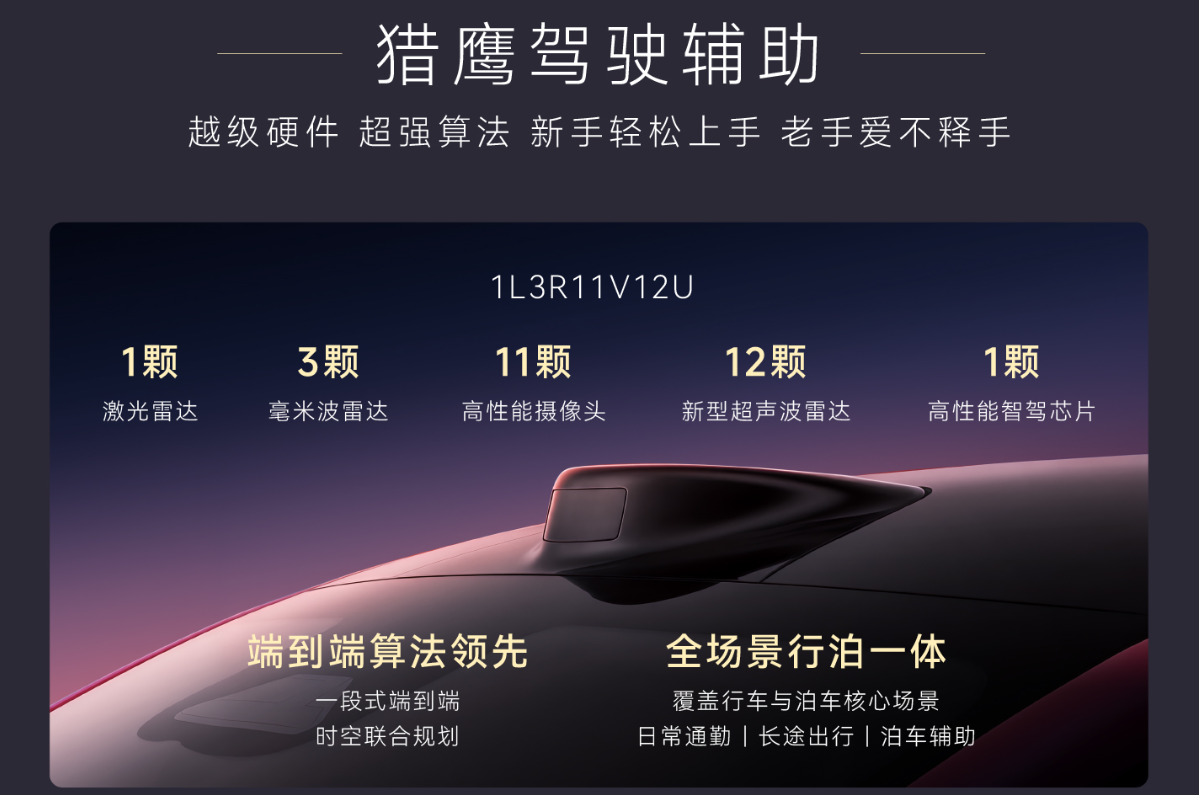 QQ��ͼ20260710094451