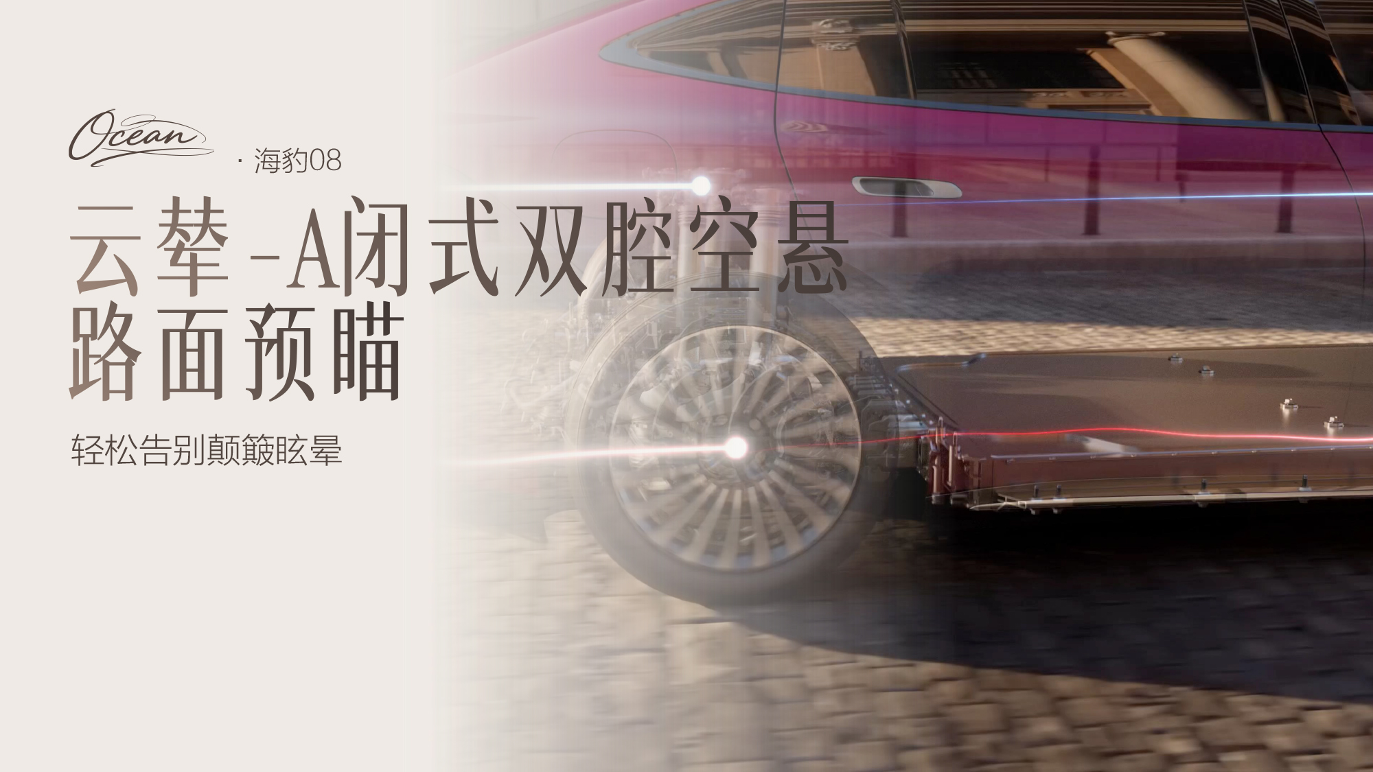 �������ļ�������08���з���V2-52