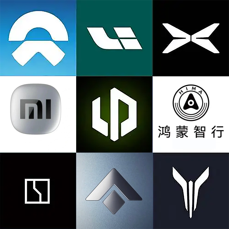 不为“智驾兜底”是否说明汽车不可靠，汽车厂商应该跟进吗？