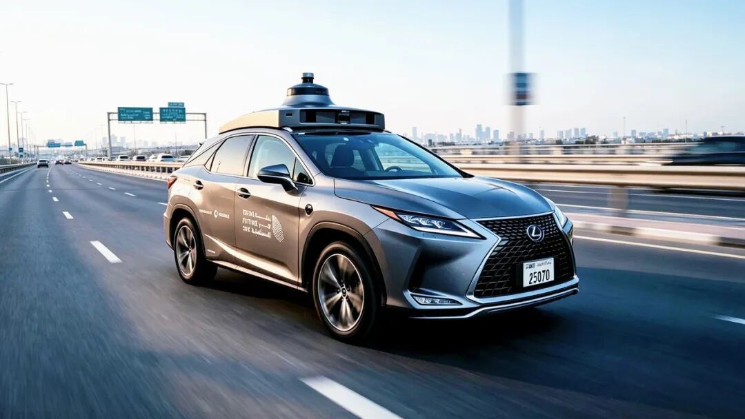 没有激光雷达，能做好Robotaxi吗？
