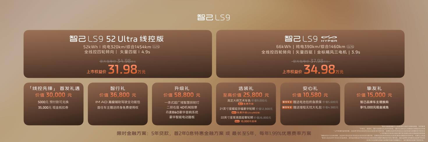 b7250fcf3cd71c57a7d5ea4737cf1d5a