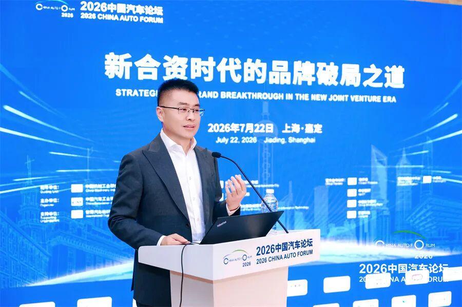 “有些车企为了速度,该做的试验不做” 北京现代再出一狠人