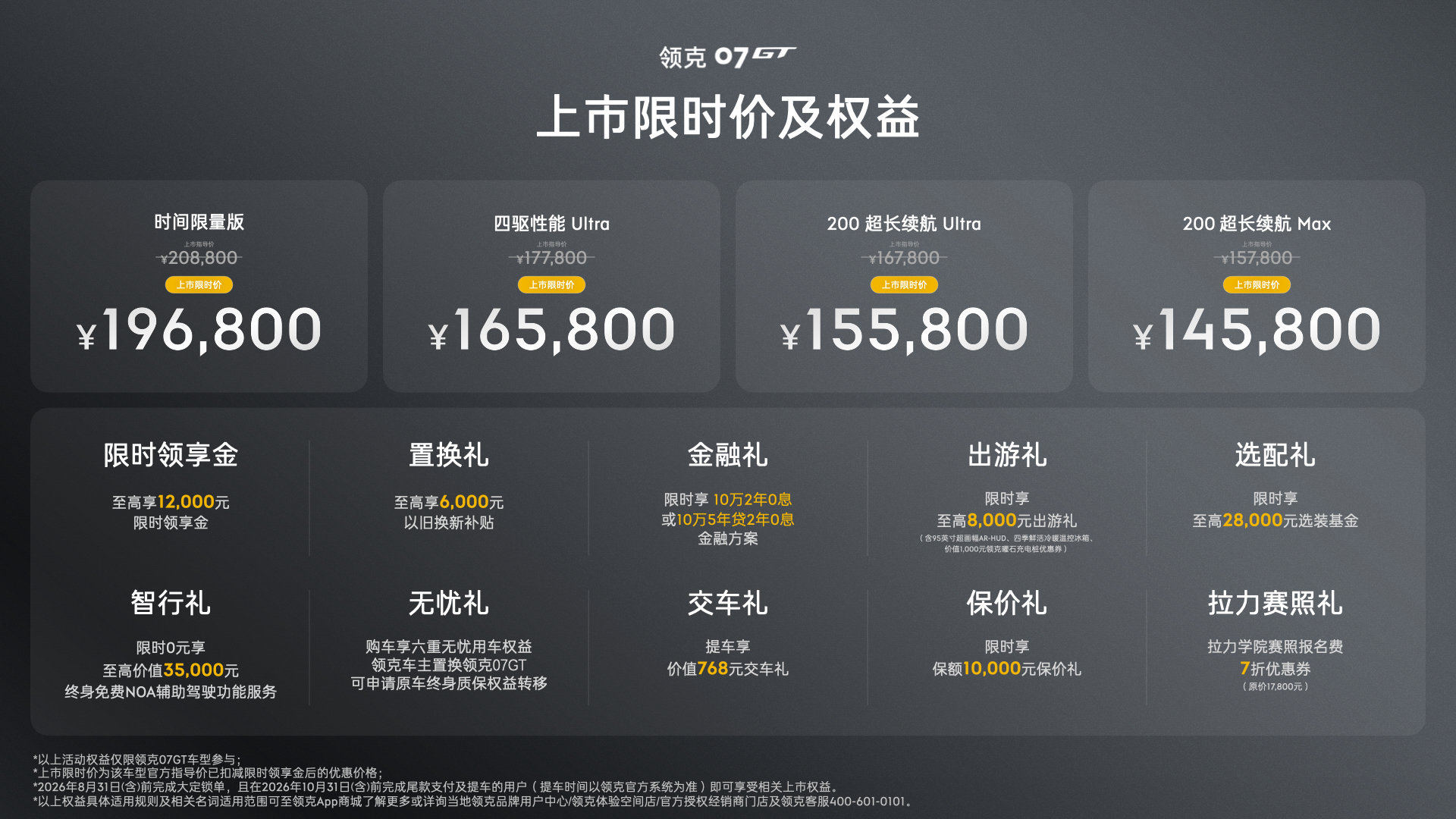 预算15-20万买旅行车，这款车绕不过去