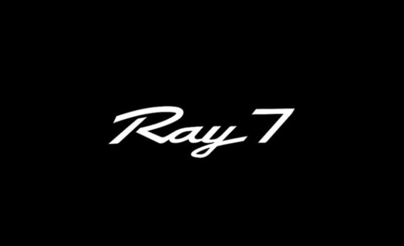 广汽埃安|全新独立车系 Ray，分层布局能否破解品牌增长困局