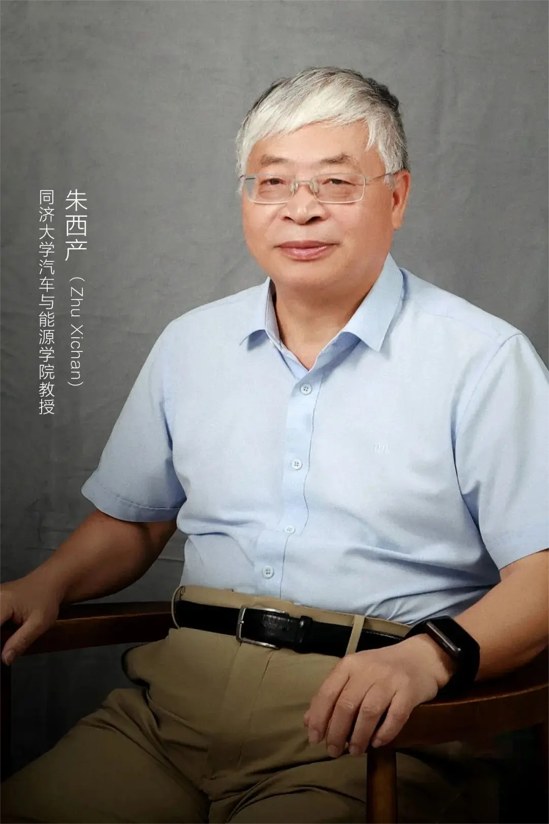 年产销量不足200万辆的车企们，是否会像专家预测一样的被淘汰？