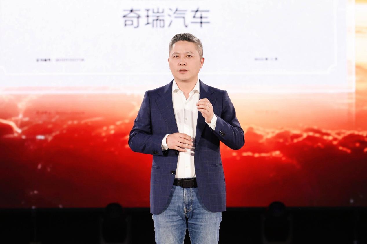 2027款艾瑞泽8 PRO：高性能智慧家轿，8.99万元起
