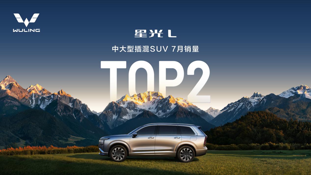 /Users/zengtao1/Desktop/���������ϼС��ǹ�Lն���д��Ͳ��SUV7������TOP2���ȶȡ��ڱ����߸�/��ͼ1.jpeg��ͼ1