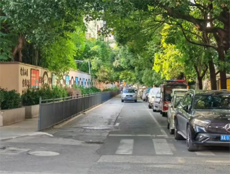 辅警驾驶改装摩托被刺身亡案应起警示作用,“炸街”或应直接拘留 辅警驾驶改装摩托被刺身亡案应起警示作用,“炸街”或应直接拘留