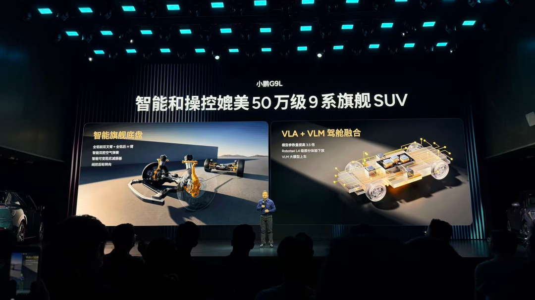 线控转向车型盘点：不到30万，也能拥有线控转向了？