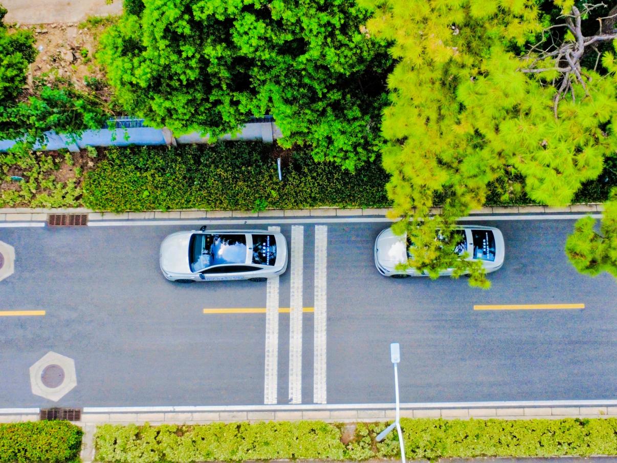 dji_fly_20260819_133520_75_1787117759895_photo_optimized