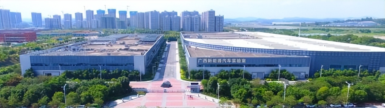 一台车连闯六关：华境S两万交付背后的硬核密码