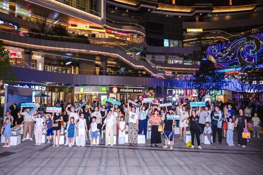 不止价格下探!海豹06石家庄上市,B级家轿迎来满配时代